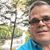 Dale A. Makar's profile image