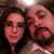Miguel Ramirez's profile image