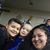Edina Guedes's profile image