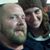 Jill Presnell-Tash's profile image