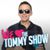 Tommy Pavlick's profile image