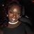 Keysha BlacTopaz's profile image