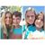 Ashley Strother's profile image