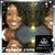 Natasha W Dortch's profile image