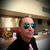 Michael R. Miller's profile image