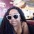 Tasha Karamel Jones's profile image