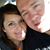 Katrina Imsland's profile image
