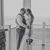 Beth Brown Arquitt's profile image