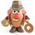 Leta Walker's profile image