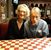 Deborah Hughes's profile image