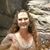 Melissa Duggins-Grayson's profile image