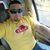 Joel Barreto Valle's profile image