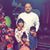 Jose Montelongo's profile image