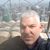 Yoel Carratala's profile image