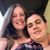 Heidi Reed-Nichols's profile image