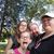 Wendy Shaw-Hilsinger's profile image