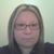 Kelly Singer's profile image
