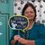 Wilson C. Lynda's profile image