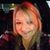 Natascha Diane's profile image