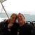 Sue Hairgrove Mauk's profile image