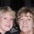 Jeannene Lindstrom's profile image