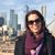 Carol Johnstone's profile image