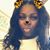 Marla Childs's profile image