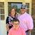 Christie Jason Carpenter's profile image