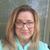Olga Prikaszczikow Fernandes's profile image