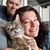 Sheri Keller Smith's profile image