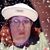 Mandy Castongia-Burns's profile image
