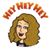 Stephanie Yoder's profile image