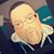 Billy Gpa's profile image