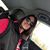 Kimberly Mills Rikard's profile image