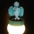 Barb Krass Stewart's profile image