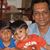 Hasnain Yarkhan's profile image