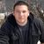 Kevin Aragon's profile image