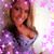 Kathy Wallick's profile image