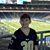 Jeff Gretchen Sells's profile image