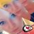 Kenna Stecz's profile image
