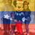 Evelyn Gonzalez's profile image