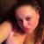 Danielle Calderone's profile image