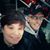 Dawn K. Dreyer's profile image