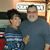 Sandy N Joel Ontiveros's profile image