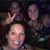 Melody Smith's profile image