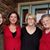 Debbie Horton McCloud's profile image