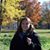 Stevie Lynn Passante Hughes's profile image