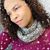 Turiya Autry's profile image