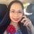 Johanny Brito's profile image
