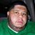Lloyd Moto Moto Price's profile image